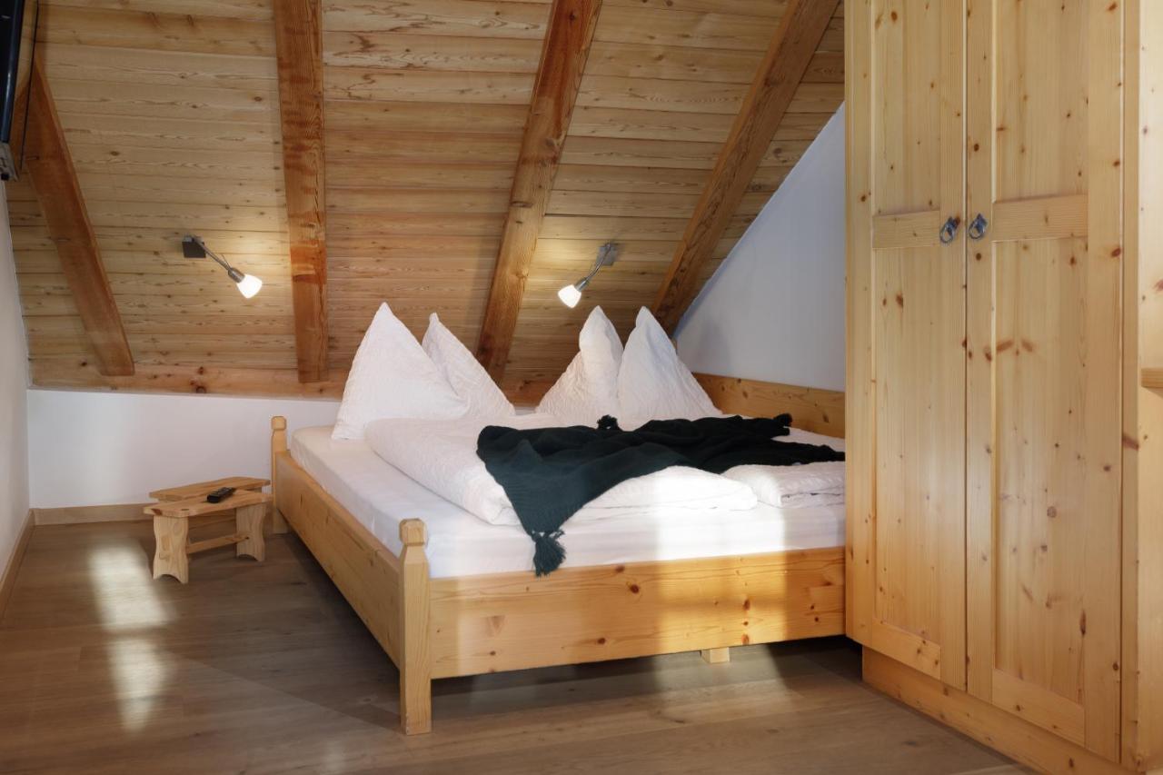 Chalet Winklwiese Olang Exterior photo